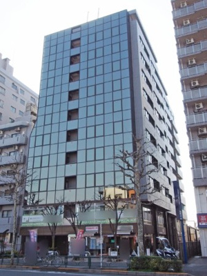 【その他】 | ヴェルティ中野