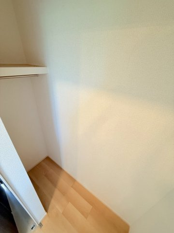 リヨンのその他