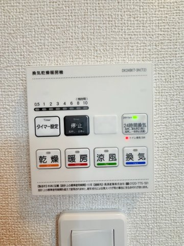 リヨンのその他