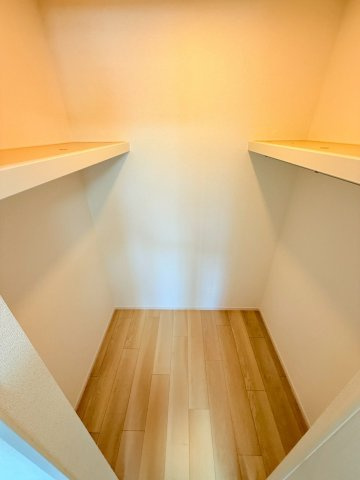 リヨンのその他