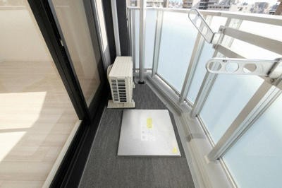  | S-RESIDENCE都島Elegant