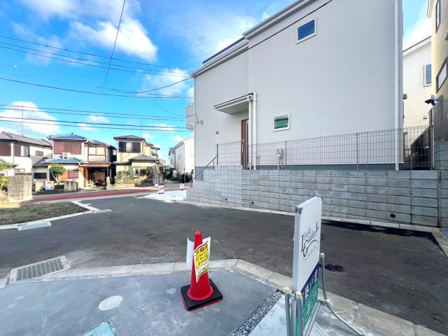 【周辺】 | 保育園・小学校徒歩10分圏内◎お子様の送迎、登下校がしやすく子育て世帯におすすめの立地！