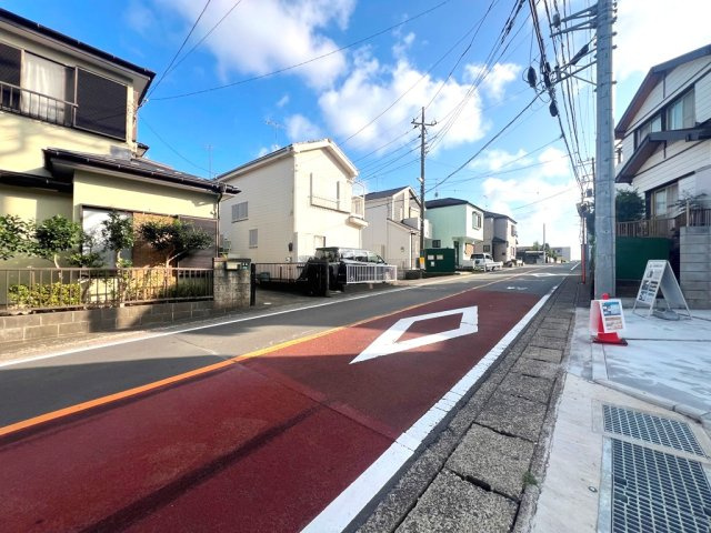 【周辺】 | 減税・控除の優遇措置が受けられ家計にも優しい「長期優良住宅」
ご購入ごも安心して長くお住まいいただけます♪