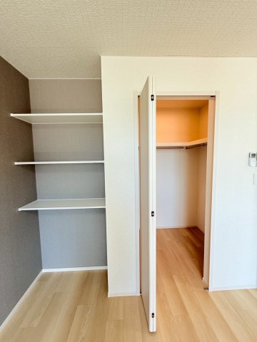 リヨンのその他