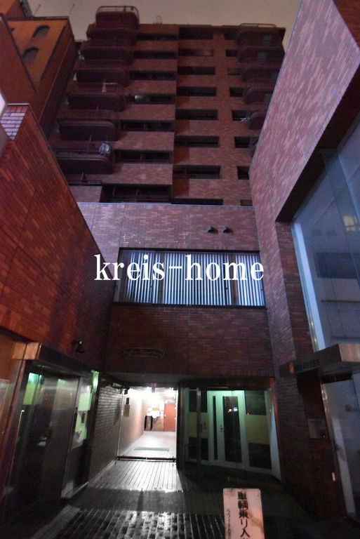 ラフィネお茶の水