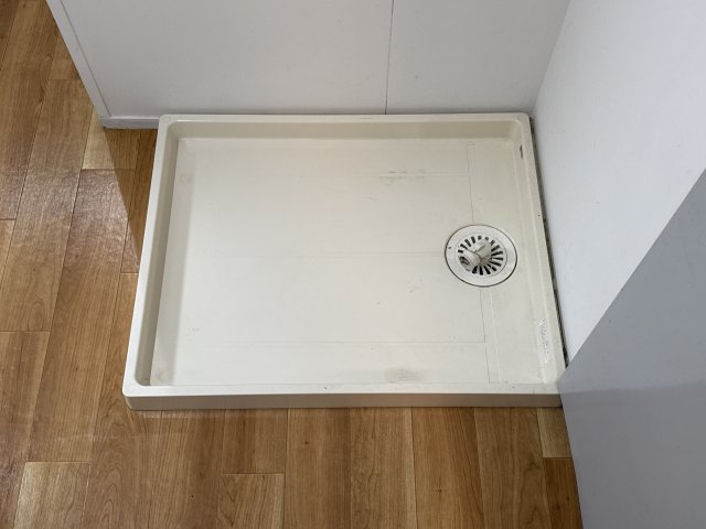 フジイコーポのその他