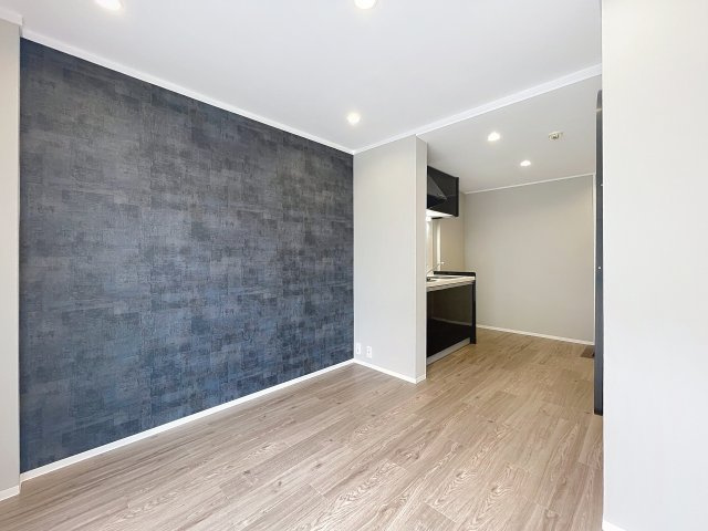 大栄マンション