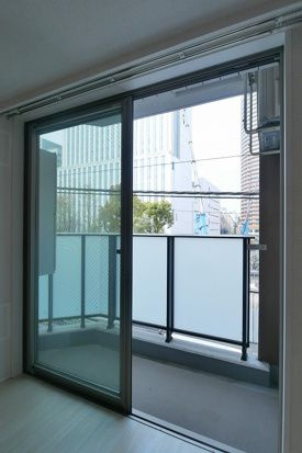 スタイルヒルズ秋葉原の展望