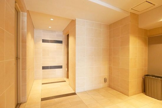 スタイルヒルズ秋葉原