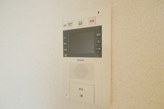 スタイルヒルズ秋葉原