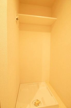 スタイルヒルズ秋葉原