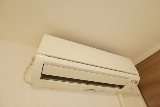 スタイルヒルズ秋葉原