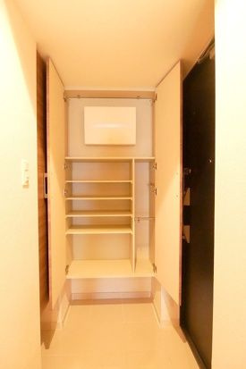 スタイルヒルズ秋葉原