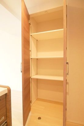 スタイルヒルズ秋葉原