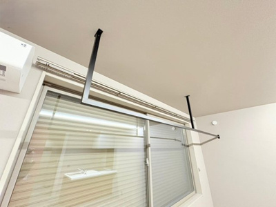 【設備】 | colors