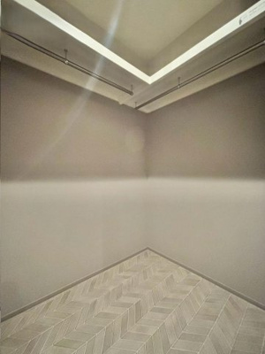 【収納】 | colors