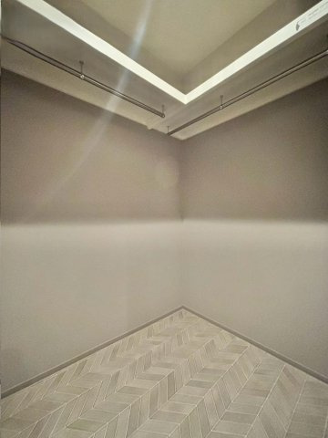 【収納】 | colors