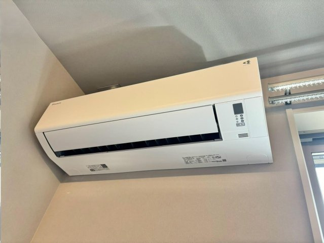 【設備】 | colors