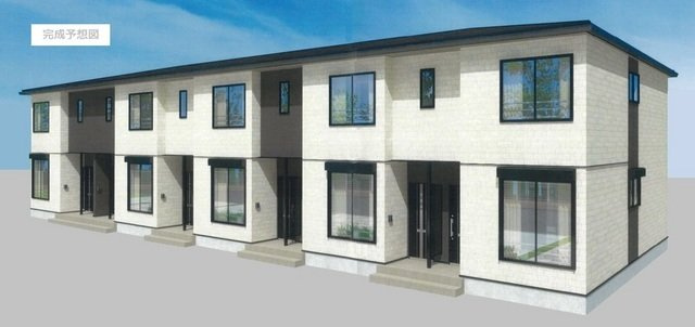 フィオーレＳＫ　Ⅲ