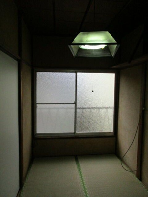 【和室】 | 三藤荘