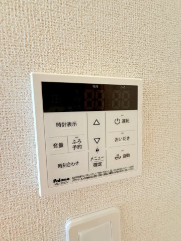 モンパルナスのその他