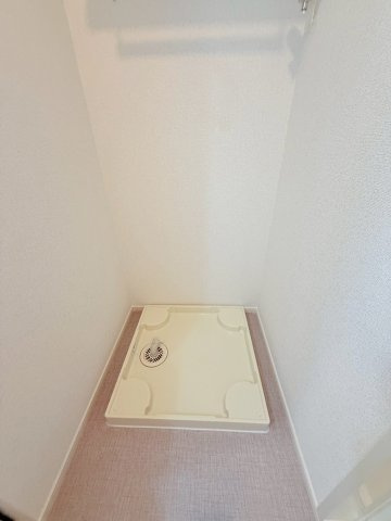モンパルナスの設備