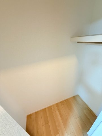 リヨンのその他