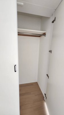 【収納】 | レグルス甲南山手