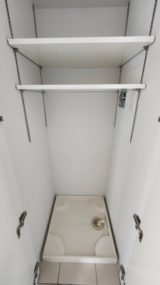 【設備】 | レグルス甲南山手