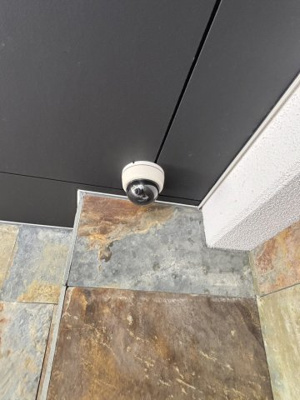 【セキュリティ】 | レグルス甲南山手