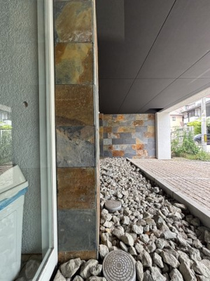 【その他共用部分】 | レグルス甲南山手