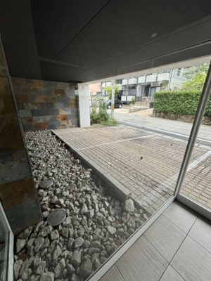 【その他共用部分】 | レグルス甲南山手