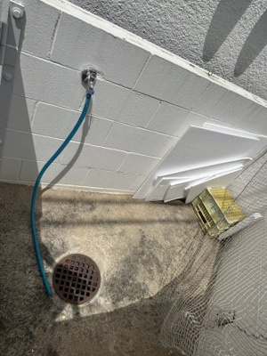 【その他共用部分】 | レグルス甲南山手