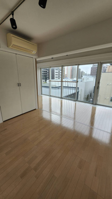 【居間・リビング】 | レグルス甲南山手