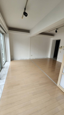 【洋室】 | レグルス甲南山手