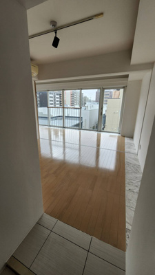 【居間・リビング】 | レグルス甲南山手