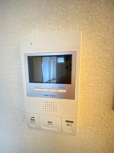 【セキュリティ】