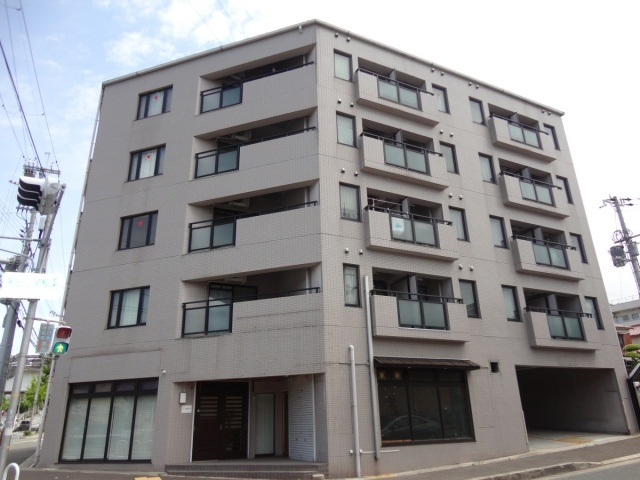 プリムローズ正野