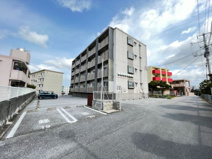 YAMAICHI(美里)の画像