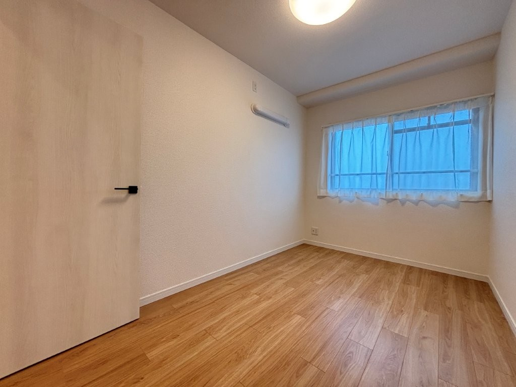 【洋室】の画像