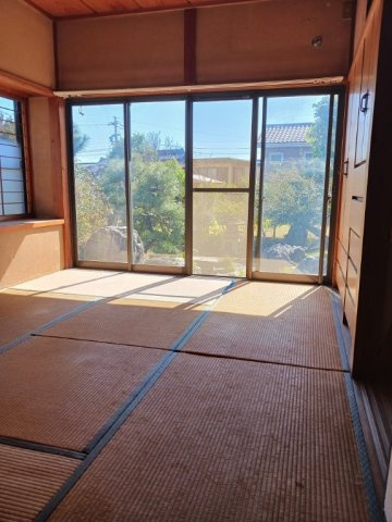 【その他】の画像