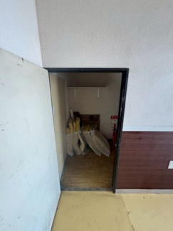 【その他】 | 水海道宝町Kテナント