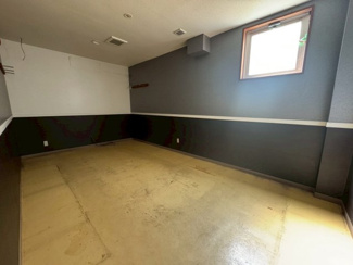 【その他】 | 水海道宝町Kテナント