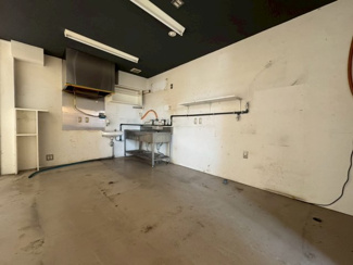 【駐車場】 | 水海道宝町Kテナント