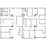 水海道宝町Kテナントの画像