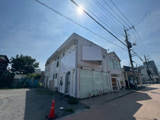 【その他】 | 水海道宝町Kテナント