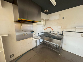 【その他】 | 水海道宝町Kテナント