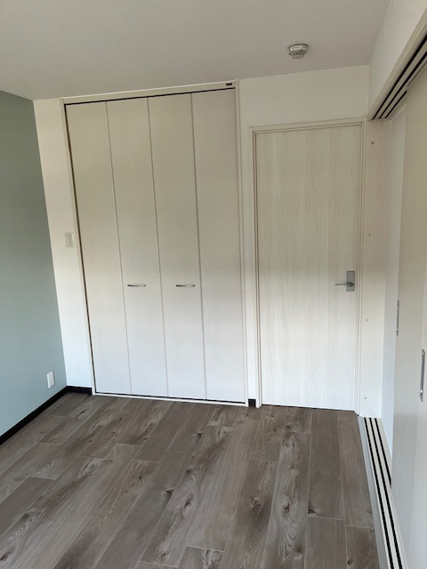 【収納】の画像