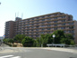 ライオンズマンション北鈴蘭台第2の画像