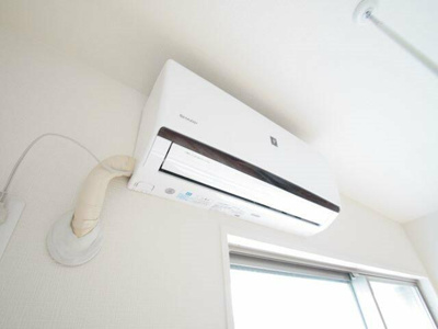 【設備】 | メープルコート芝